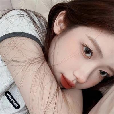 天才：黑色石榴石