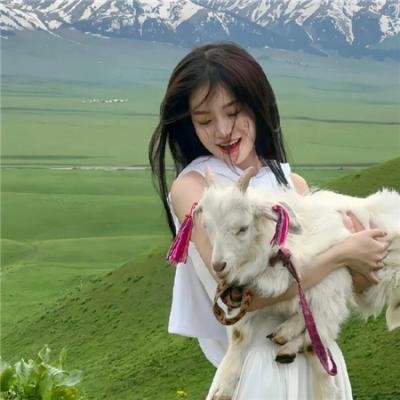 小镇杀机第二季