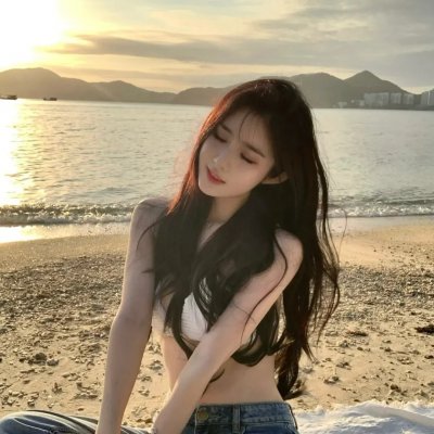 职场看我降龙十八掌