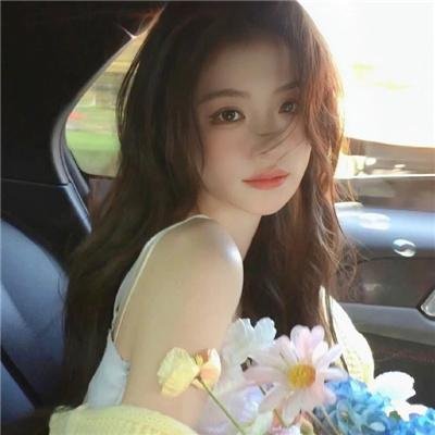 眼瞎十五年，无敌一辈子