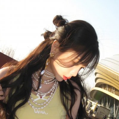 妈妈离我近一点