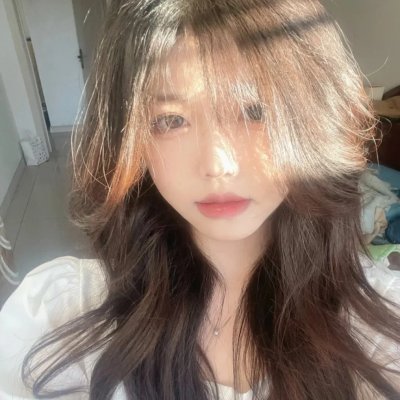 汤姆叔叔的小屋