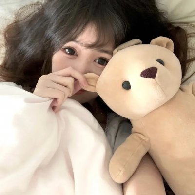 忠诚 (2019年电影)