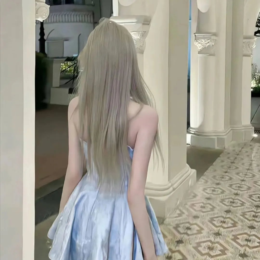 凭栏一片风云起